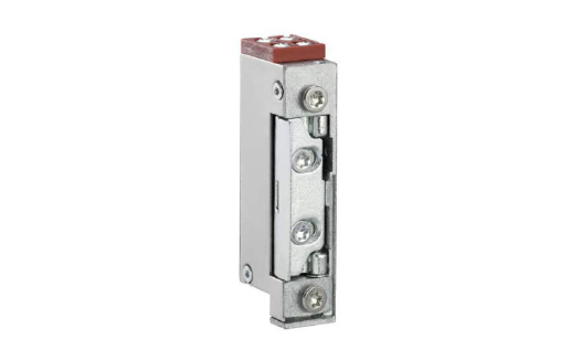 OC360-SFelektrische-deuropeners-mini-deuropeners