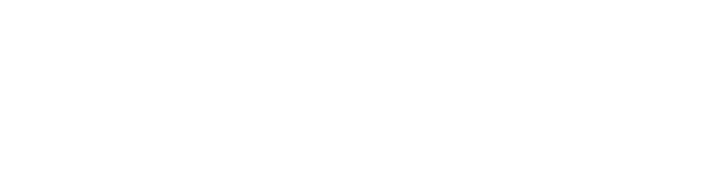 Opening controls logo - OC liggend wit - zonder witte afkadering
