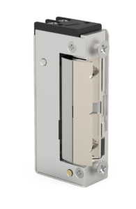 OC161 - Arbeidsstroom elektrische deuropener, radiaal